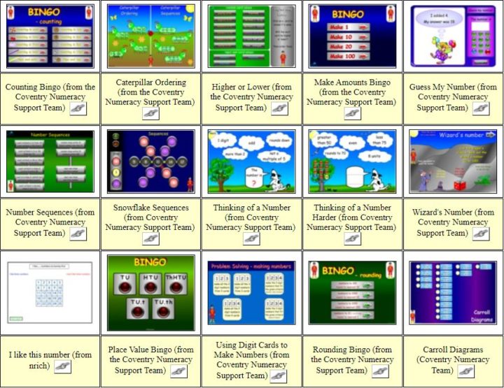 Sentence Starter Activities Year 2 Sentence Starter Activities Year 2